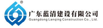 华体会体育 - 华体会(中国)